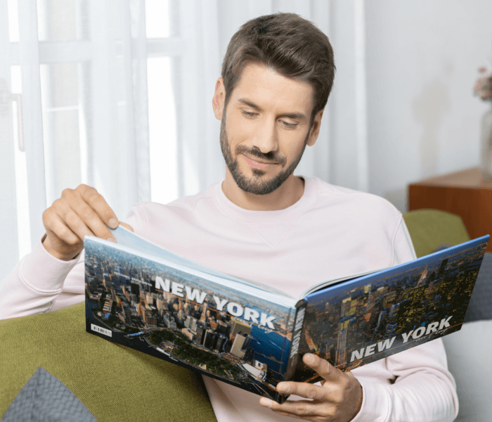 Ganzheitliche Beratung